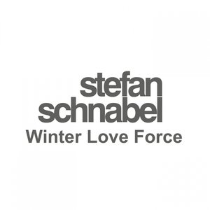 Winter Love Force