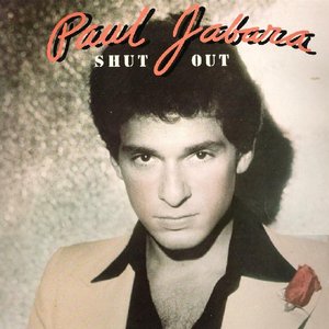 Paul Jabara 的头像