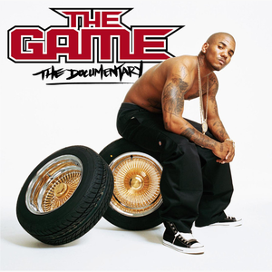 The Game - The Documentary - Lyrics2You