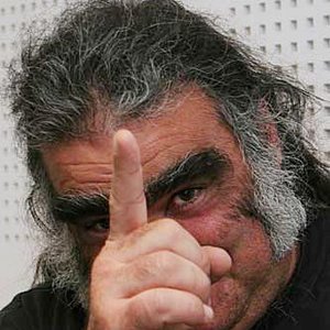 Avatar for Бараби Блус Бенд