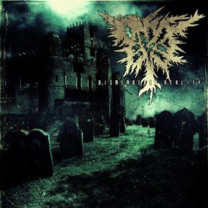 Dismembered Reality