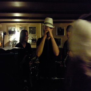 Voobar