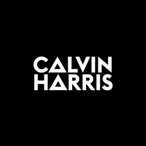 Calvin Harris Outros