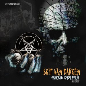Avatar de Skit Van Darken