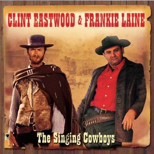 The Singing Cowboys