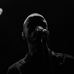 Avatar for Blæs Bukki