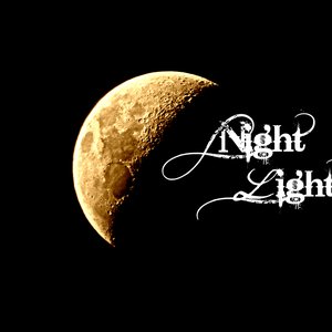Night Light