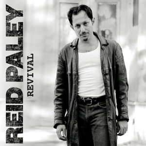 Reid Paley 的头像