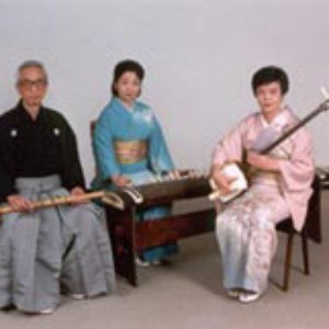 Hogaku Yonin No Kai 的头像