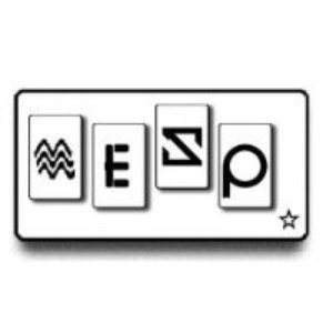 M.E.S.P. "Fuso" 的头像