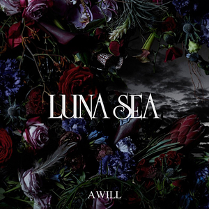 A WILL cover