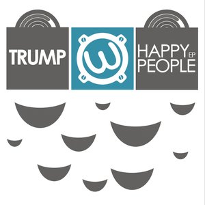 Happy People EP