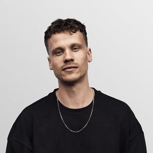 Maddix 的头像