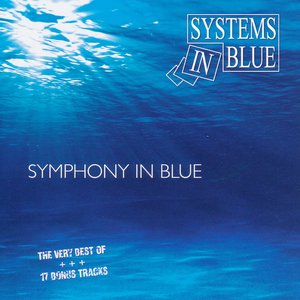 Symphony In Blue - The Very Best Of