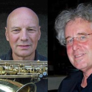 Friedemann Graef & Achim Goettert 的头像