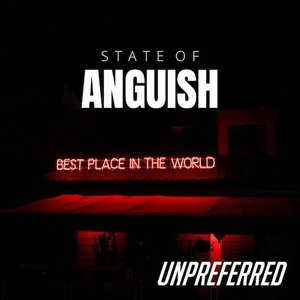 Unpreferred