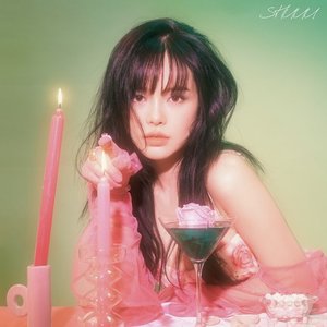 SHUUU! - EP