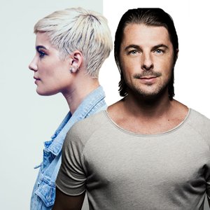 Avatar for Halsey & Axwell