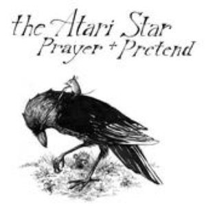 The Atari Star 的头像