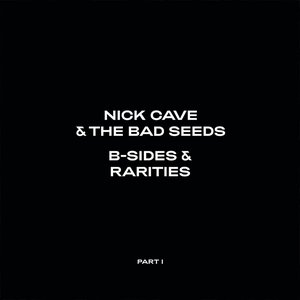 B-Sides & Rarities (Part I)