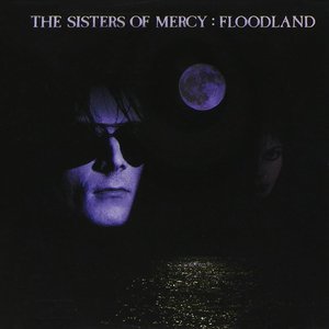 Floodland (2006 Remaster) [Expanded Deluxe Version] [Explicit]