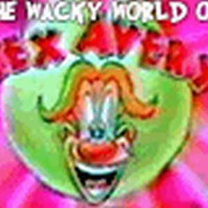 Die Tex Avery Show 的头像