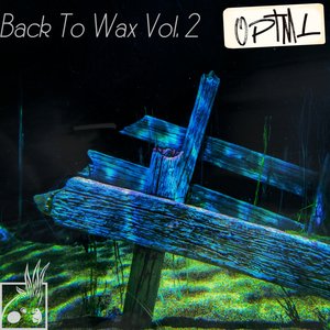 Back To Wax, Vol. 2