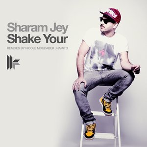 Shake Your