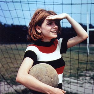 France Gall Profile Picture