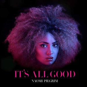 It's All Good - Single