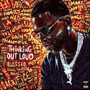 Young Dolph - 100 Black - Zortam Music