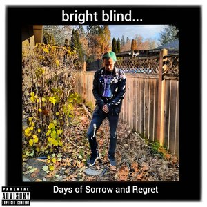 Days of Sorrow and Regret