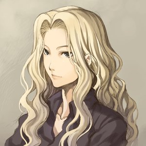 Avatar for Level E
