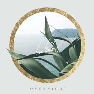 Overnight - EP