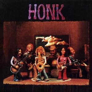 Zdjęcia dla 'Honk'