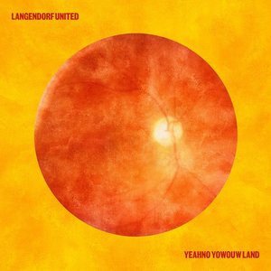 YEAHNO YOWOUW LAND