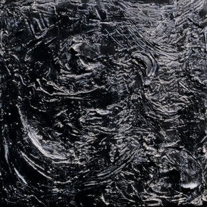 NOX EP