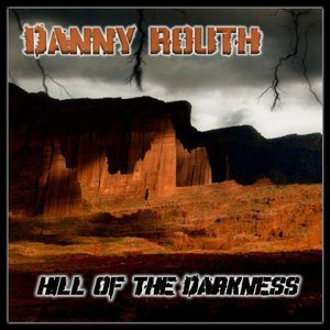 Hill Of Darkness - Single