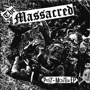 Post-Mortem