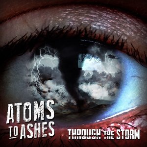 Through the Storm - EP