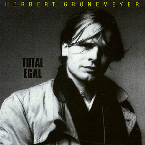 Total egal cover