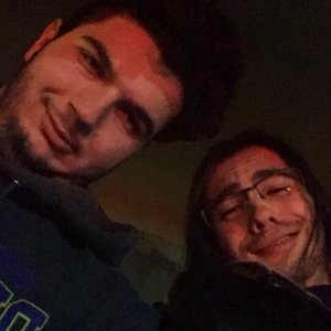 Avatar for Fire Killed the Dinosaurs