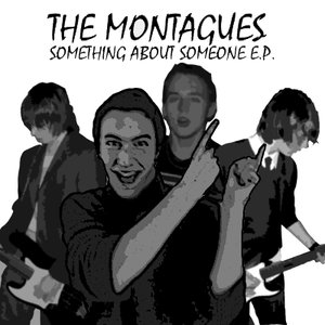 The Montagues 的头像