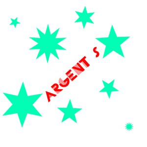 Avatar for argent S