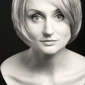 Kay Murphy 的头像