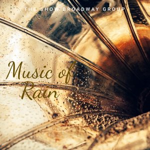 Music of Rain