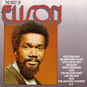The Best Of Euson