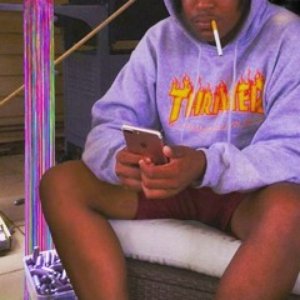 Avatar for Luh Flacko