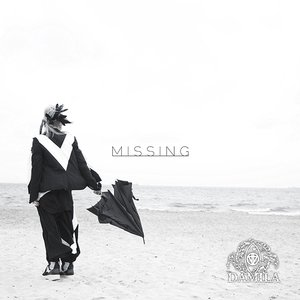 MISSING