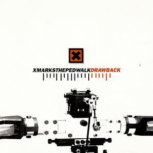 Drawback cover